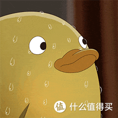 暗牧输出宏，提升游戏体验的秘密武器-第1张图片