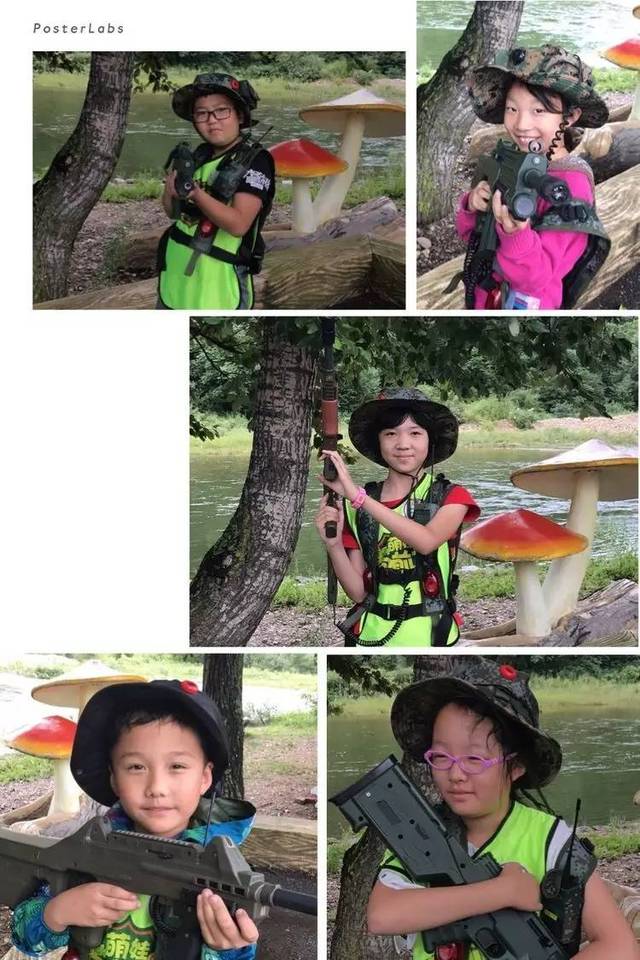 花样视频记录美好时光花样视频，创新、互动与无限可能-第2张图片