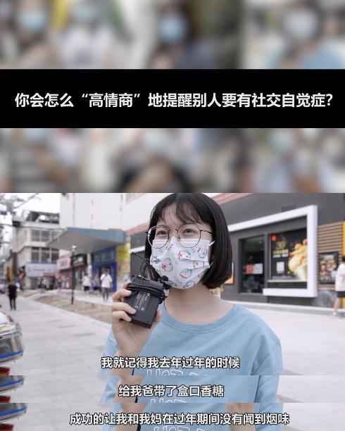 两个人一前一后攻击我感受黄片面对前后夹击的自我感受-第3张图片