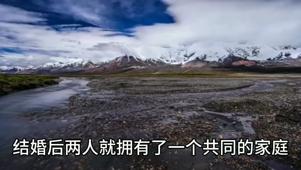 两个人一前一后攻击我感受黄片面对前后夹击的自我感受-第1张图片