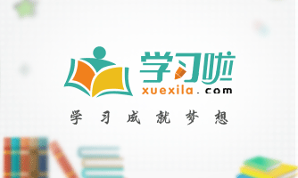 2015年11月里番2015年11月里番的崛起与影响-第2张图片