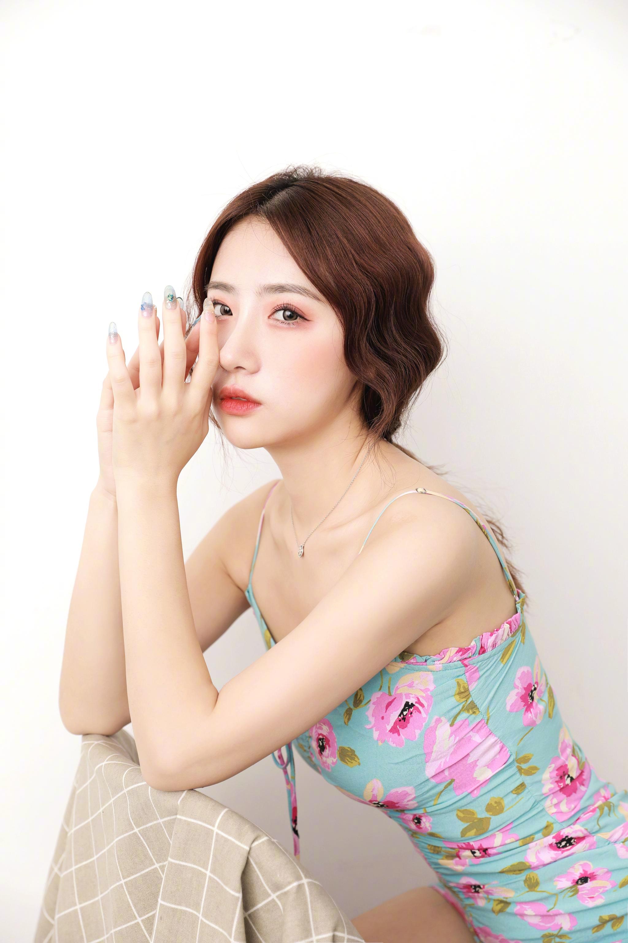 亚洲情乱蜜桃不卡亚洲情乱，多元文化背景下的挑战与机遇-第1张图片