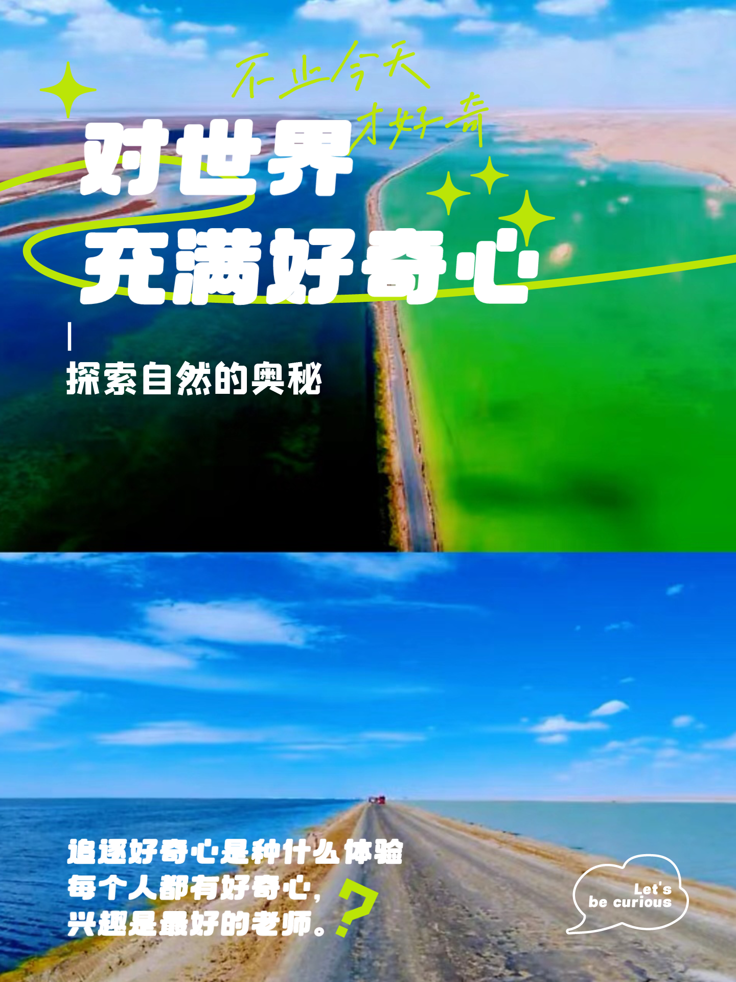 探索97玖玖的奥秘与价值-第3张图片