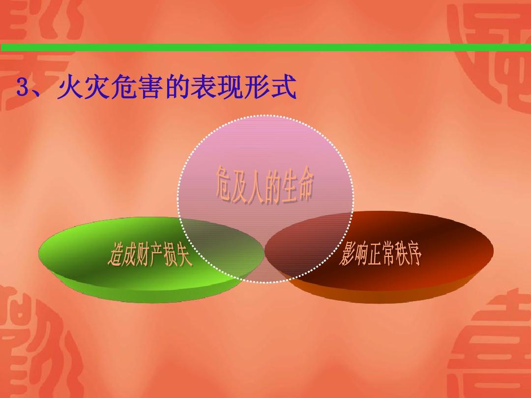 黄网推广的危害与防范-第2张图片