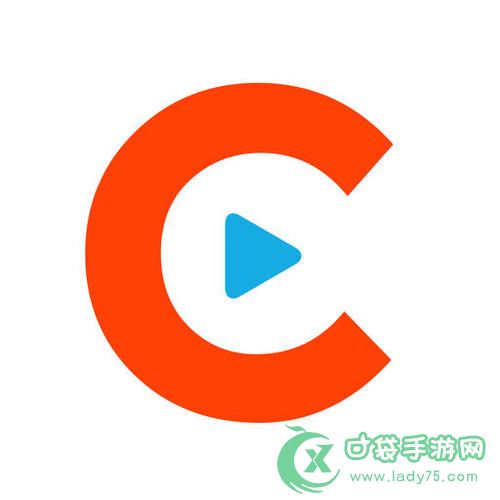 色偷偷9999WWW的真相与影响-第1张图片