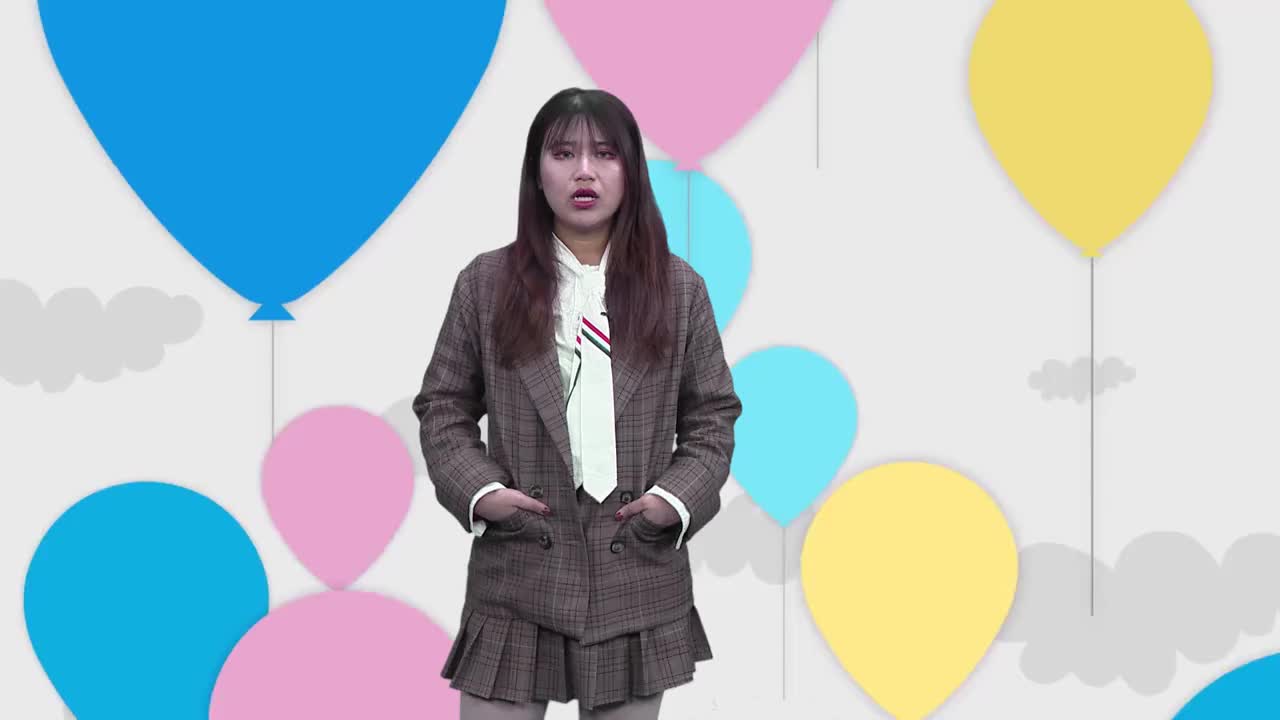 我要色女社区警惕网络风险，远离不良信息——关于我要色女社区的探讨-第2张图片
