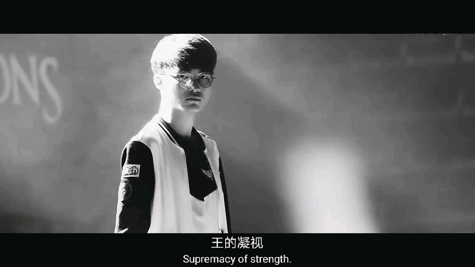 没图你说个jb诗句无图不谈，但言辞亦能传情——深入探讨没图你说个j8的背后含义-第3张图片