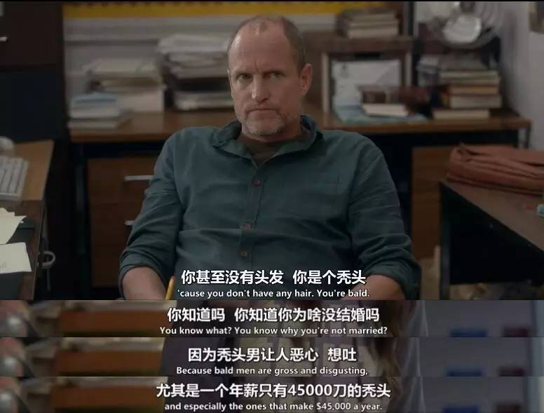 没图你说个jb诗句无图不谈，但言辞亦能传情——深入探讨没图你说个j8的背后含义-第1张图片