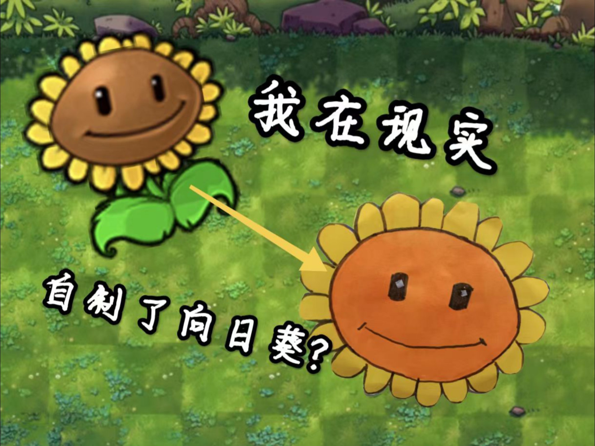 向日葵app下载汅api未满入内免费网探索向日葵APP下载与汅API的奥秘-第3张图片