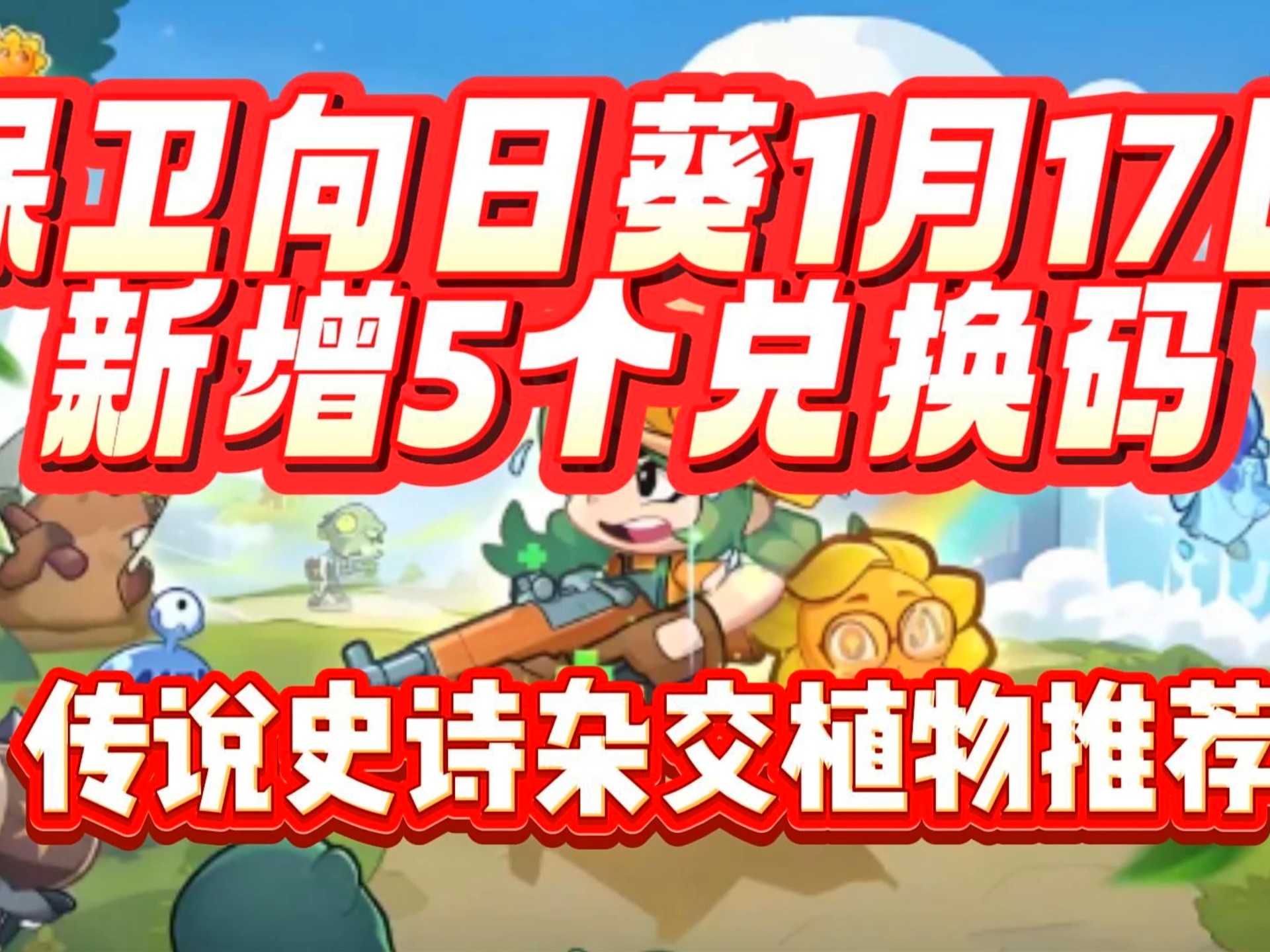 向日葵app下载汅api未满入内免费网探索向日葵APP下载与汅API的奥秘-第2张图片