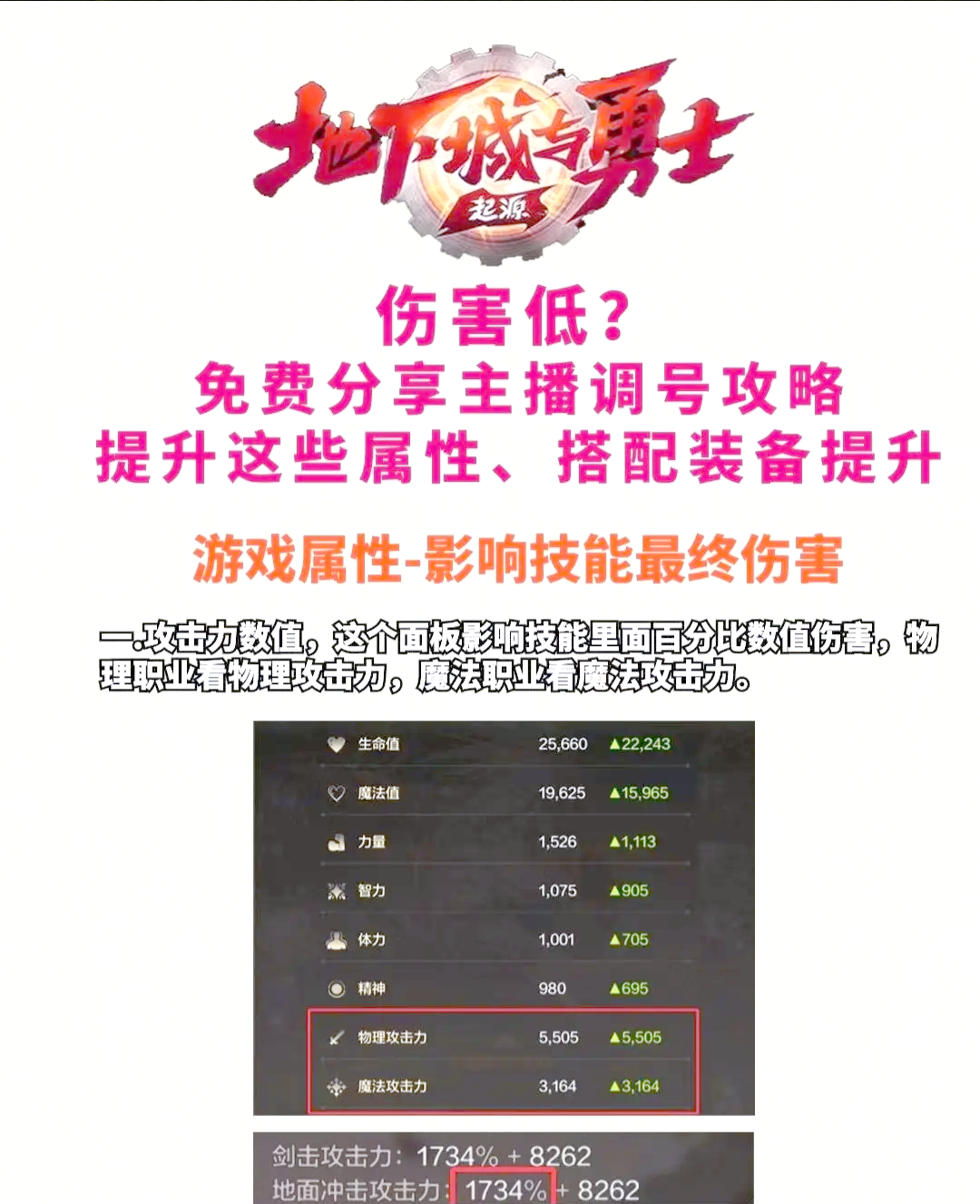最新剑魂刷图加点攻略-第3张图片