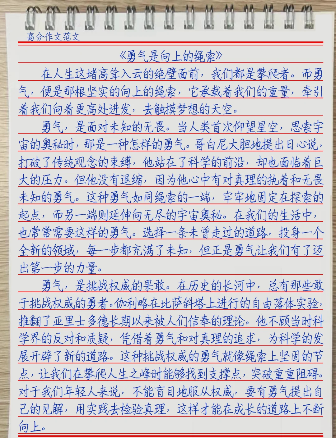 天空勇士天空的勇士，翱翔的梦想与无畏的挑战-第1张图片