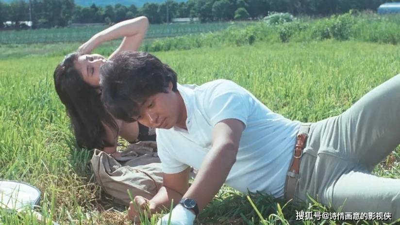 伦理片天堂eeuss影院步兵区伦理片天堂eeuss影院，探索网络影视的边界-第1张图片