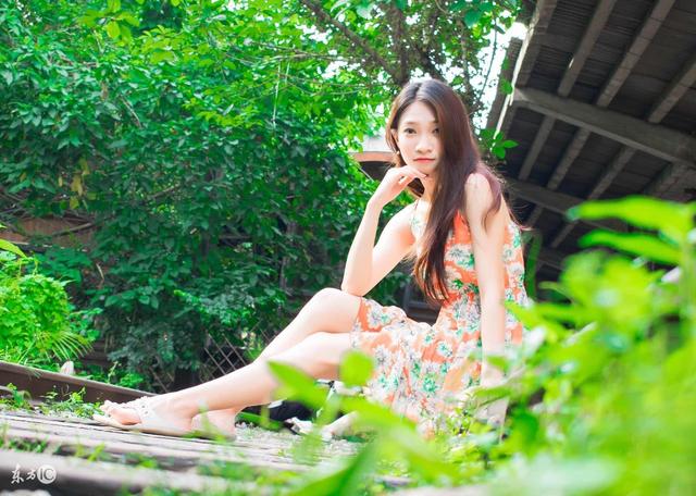 新婚晚上领导破了我的处动漫电影新婚之夜，领导打破了我人生的界限-第3张图片