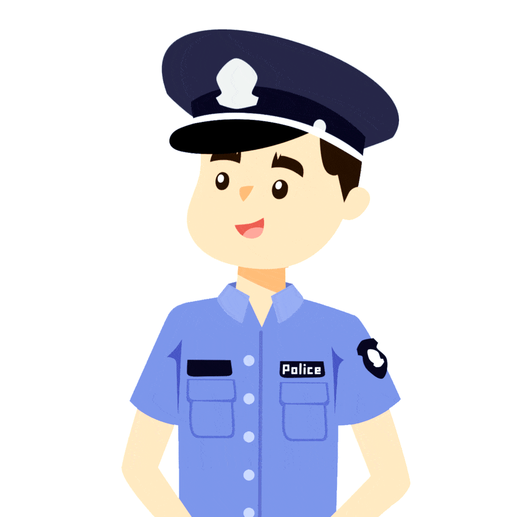 警惕网络陷阱，关于秋葵视频污无限观看的深度解析-第1张图片