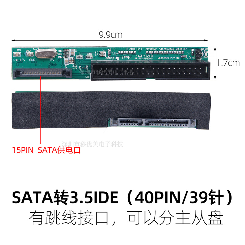 网口转串口芯片串口芯片，连接硬件世界的桥梁-第2张图片