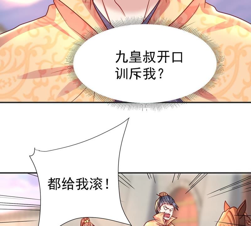 两男一女可以增进夫妻感情吗换妻体验，一次跨越界限的探索之旅-第1张图片