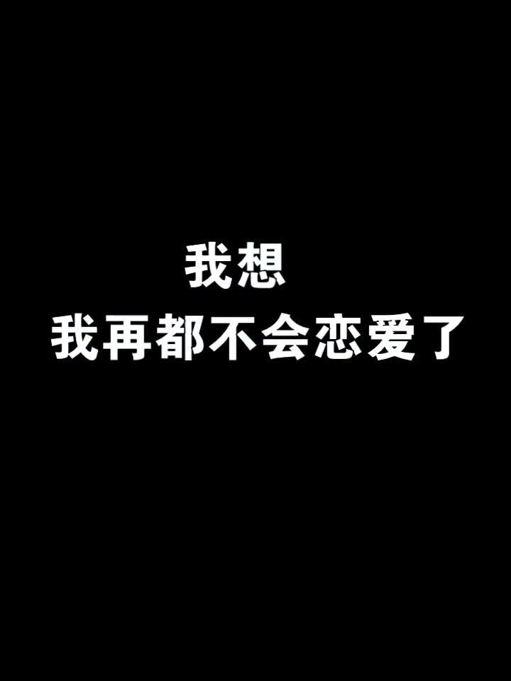 啦啦啦视频在线观看免费完整版7啦啦啦视频在线观看免费完整版——畅享影音新体验-第1张图片