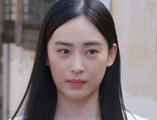 啦啦啦视频在线观看免费完整版7啦啦啦视频在线观看免费完整版——畅享影音新体验-第3张图片