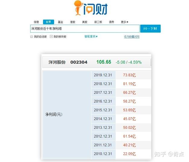 免费观看行情软件网站下载——投资者的必备工具-第1张图片