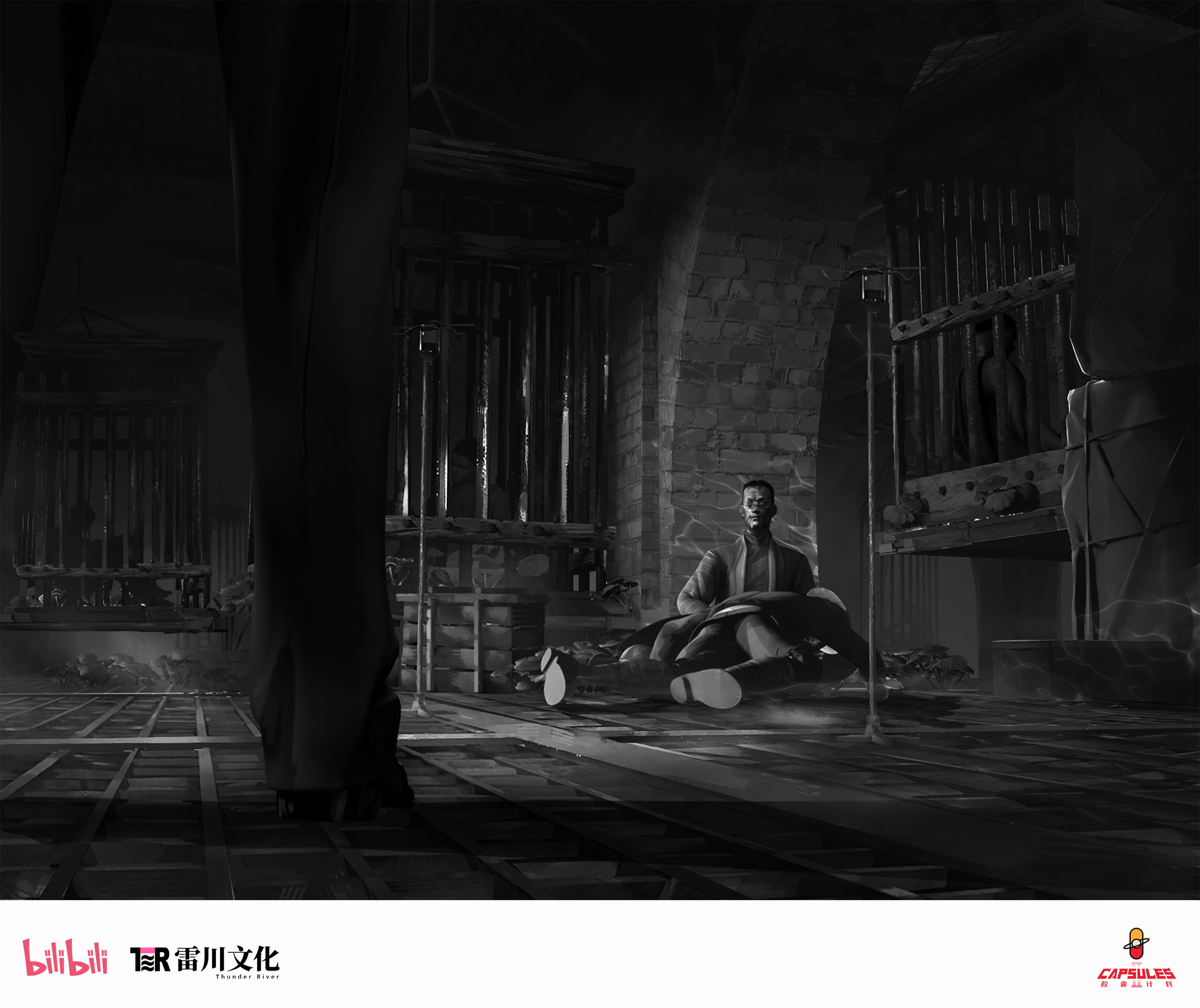 探索文化边界的嗯啊HH与禁忌话题下的翁公-第2张图片