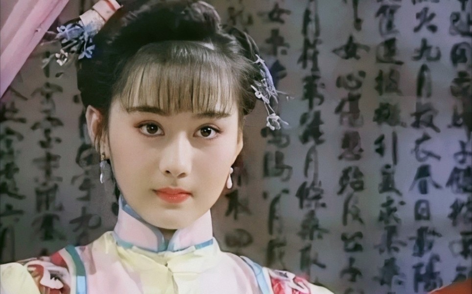 男女之间的梅花三弄之深意-第2张图片