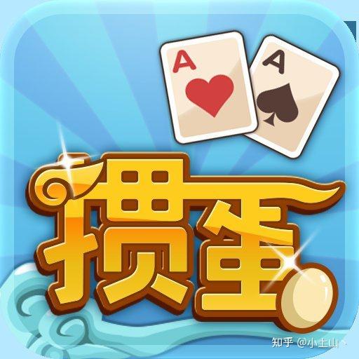 打扑克是什么梗?打扑克，一种流行文化的梗-第1张图片