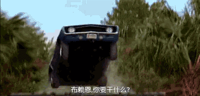 无码高潮又爽又黄A片硬币软件探讨无码高潮与色情软件，硬币软件背后的影响与风险-第1张图片