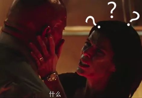 无码高潮又爽又黄A片硬币软件探讨无码高潮与色情软件，硬币软件背后的影响与风险-第2张图片