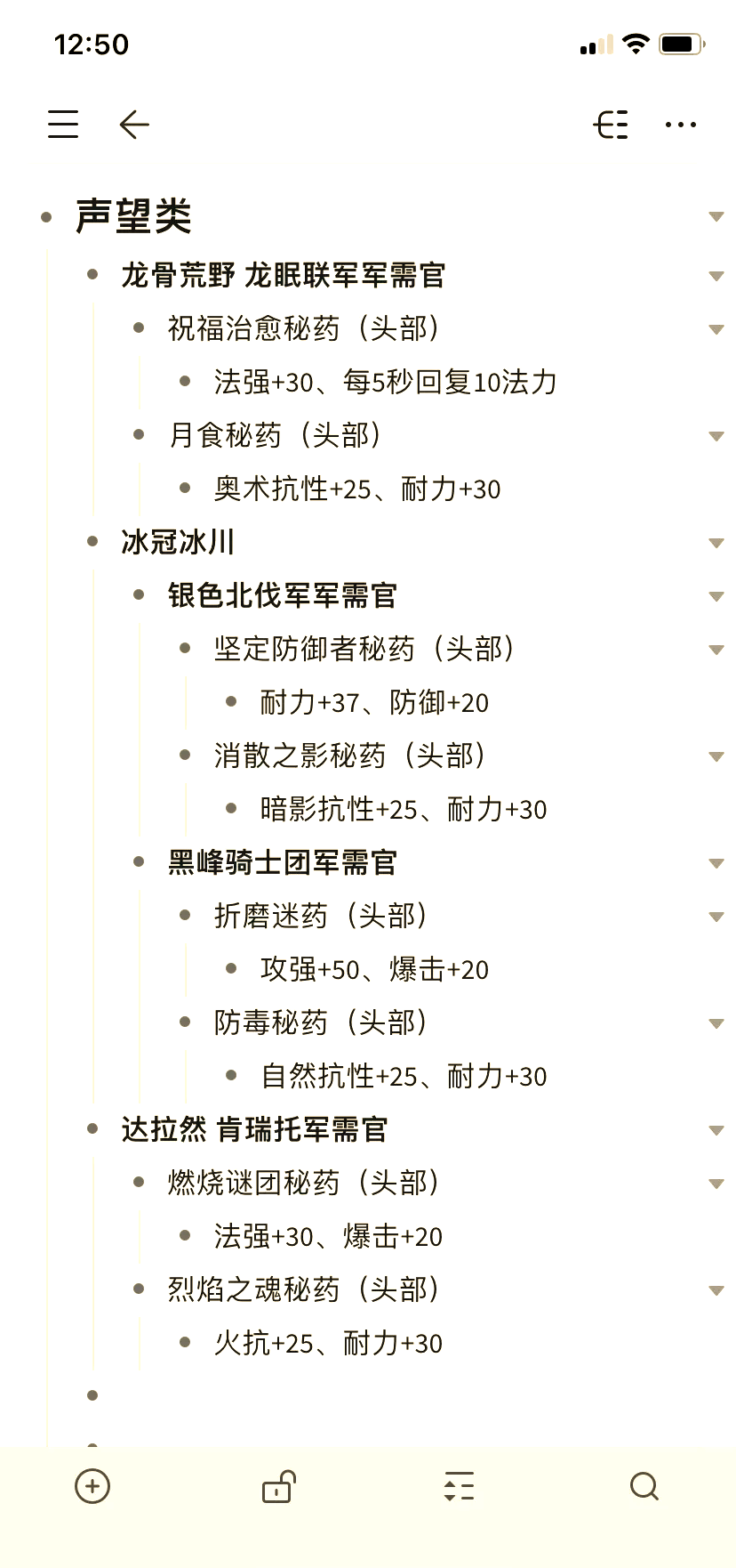 魔兽世界90级装备数据库魔兽世界90级装备，探索与追求的巅峰之旅-第1张图片