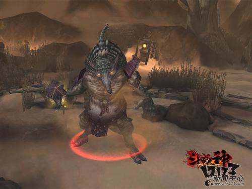 斗战神附灵大全斗战神之秘，附灵的奥秘-第2张图片