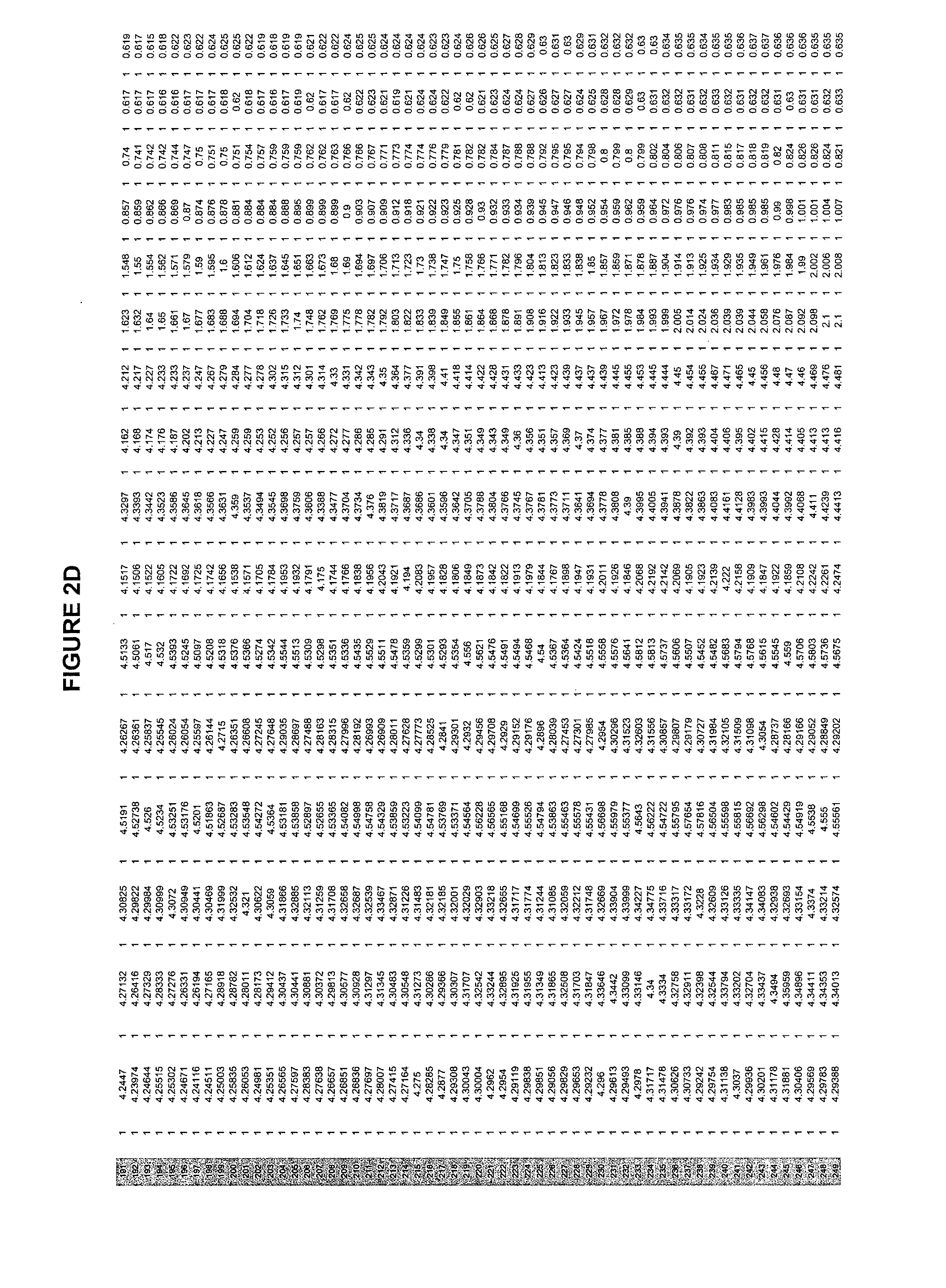 4444444444神秘的数字，4444444444的宇宙与人生启示-第1张图片