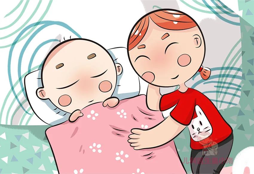 年轻妈妈的朋友6在线观看完整视频的探讨-第1张图片
