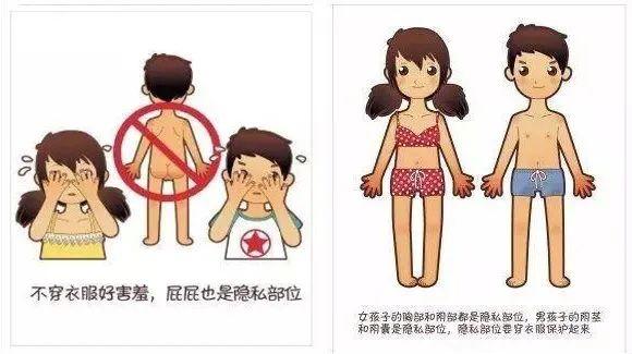 如何自罚必须非常疼可动隐私如何正确理解并实施自我惩罚，深入探讨隐私部位的自罚方法-第2张图片
