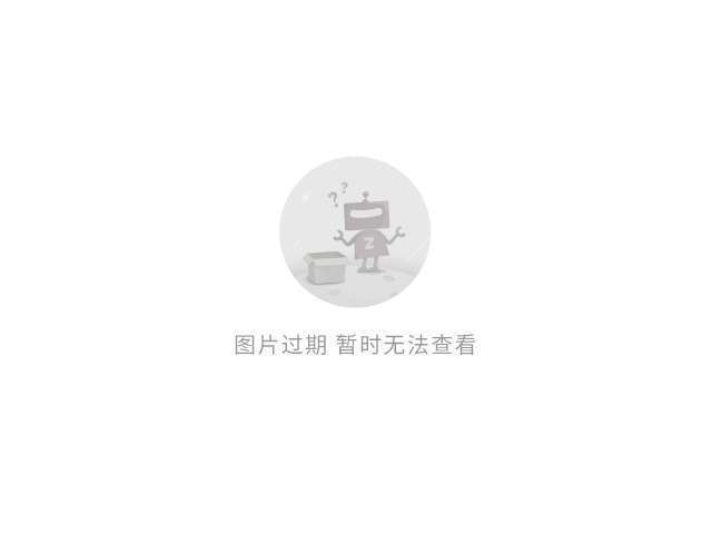 小辣椒导航小辣椒导航——智能导航的领航者-第1张图片