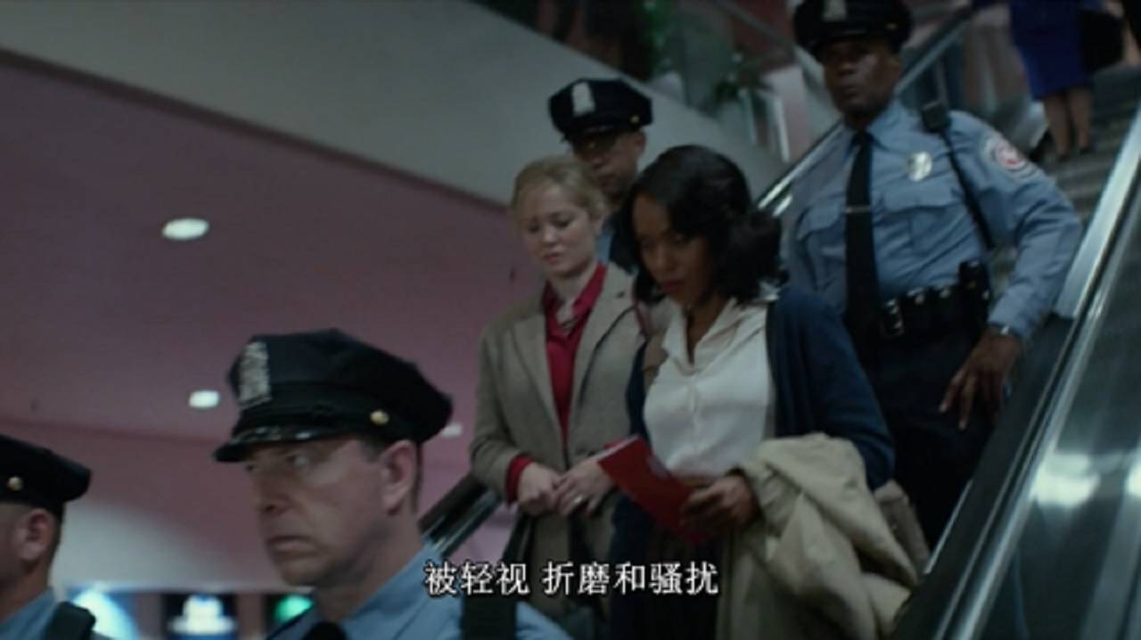 探索ffeemvies，性欧美tv的魅力与影响-第1张图片