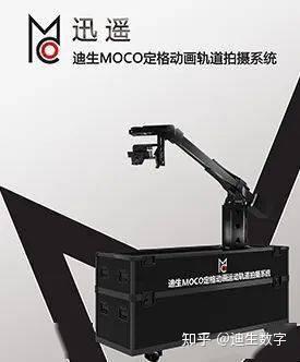 400多个成品视频，数字时代的视觉盛宴-第1张图片