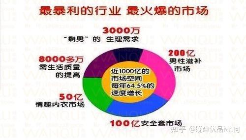 国外成人片泛滥成灾警惕国外成人片泛滥成灾，影响与应对策略-第1张图片