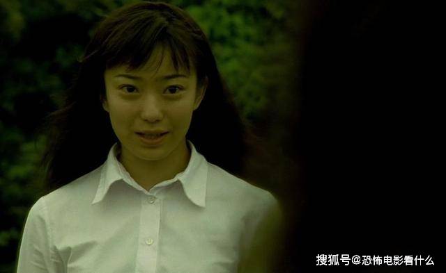 探索日本AAA高清片，深度解析与欣赏-第1张图片