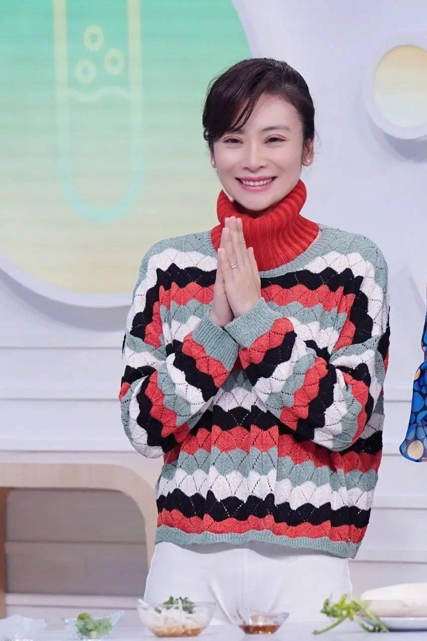 双胞胎姐妹齐上阵，好事还是恶性竞争？-第2张图片