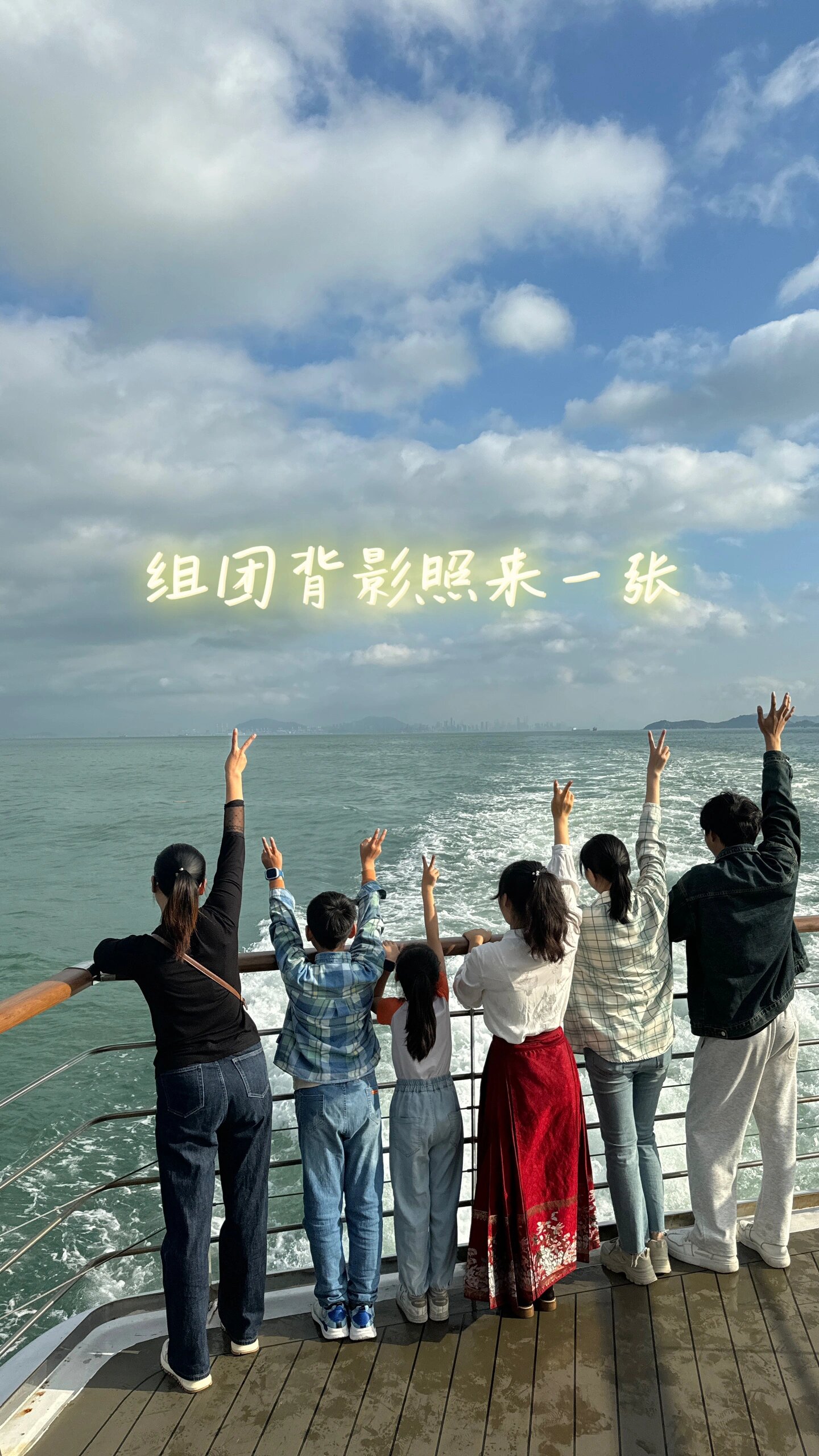 久久的徘徊在午夜街口是什么歌午夜精品内射近拍高清的探索之旅-第2张图片