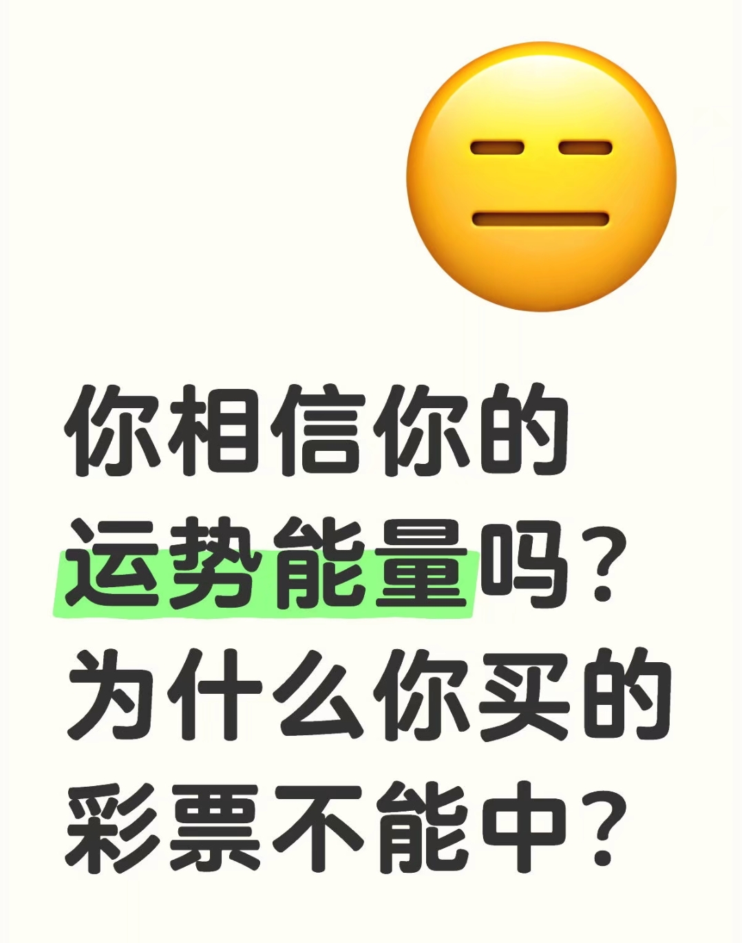 一个上添B一个下添探索一个上添B一个下添的奥秘-第1张图片