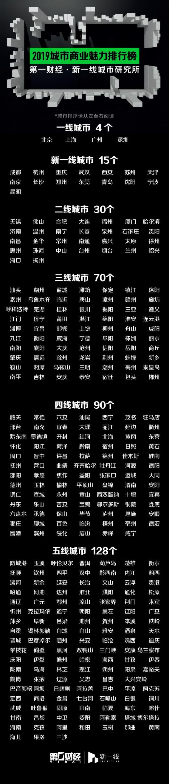 日本精品一线二线三线区别在哪里日本精品一线、二线、三线，区别与解读-第1张图片