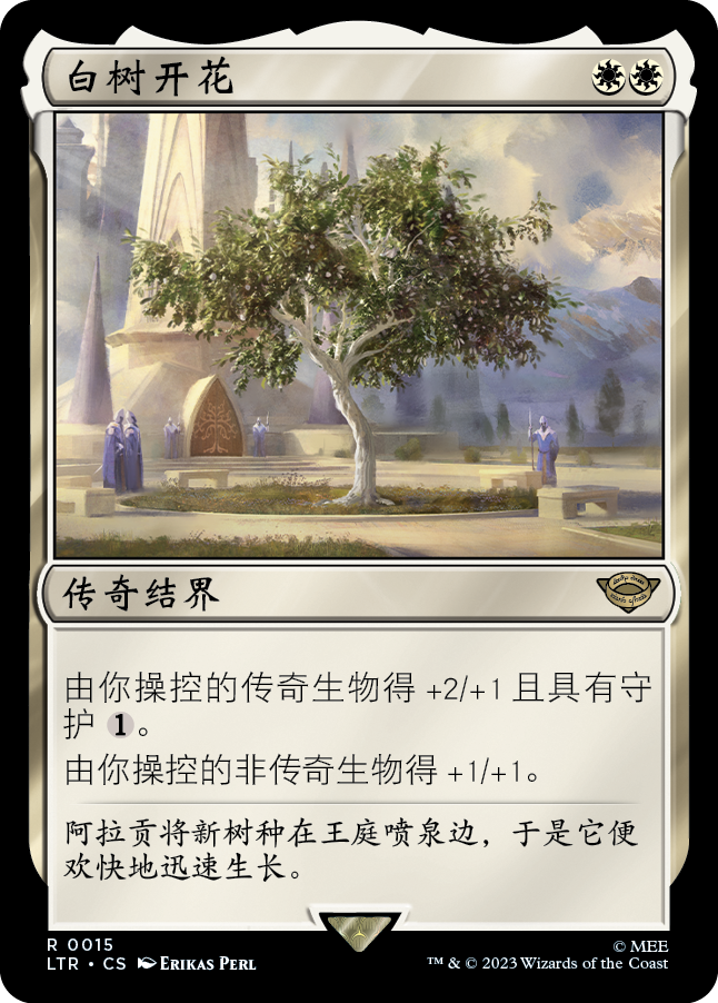 矮人的巨力黄金锤，传奇的锻造与力量的象征-第1张图片
