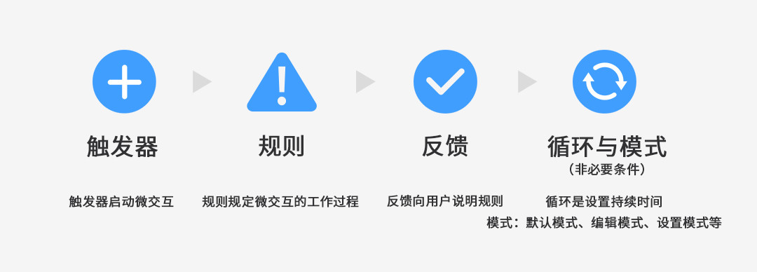 抠抠网怎么样抠抠网怎么样？全面解析与用户体验分享-第1张图片