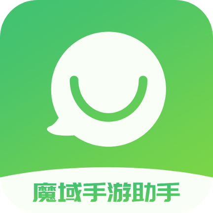 警惕非法APP的传播，关于18款禁用APP绿色入口的深度解析-第1张图片