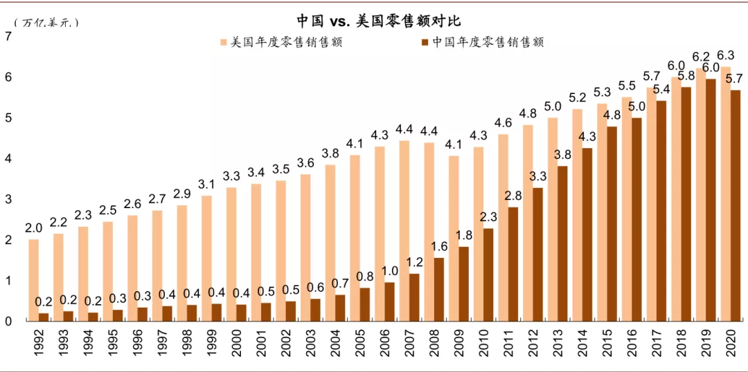 成熟性别中国管成熟交BGMBGMBGM在中国的发展与影响-第3张图片