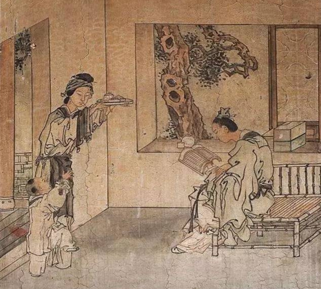 在线无人观看完整版高清电视剧探索www.x日本，文化、历史与现代的交融之地-第1张图片
