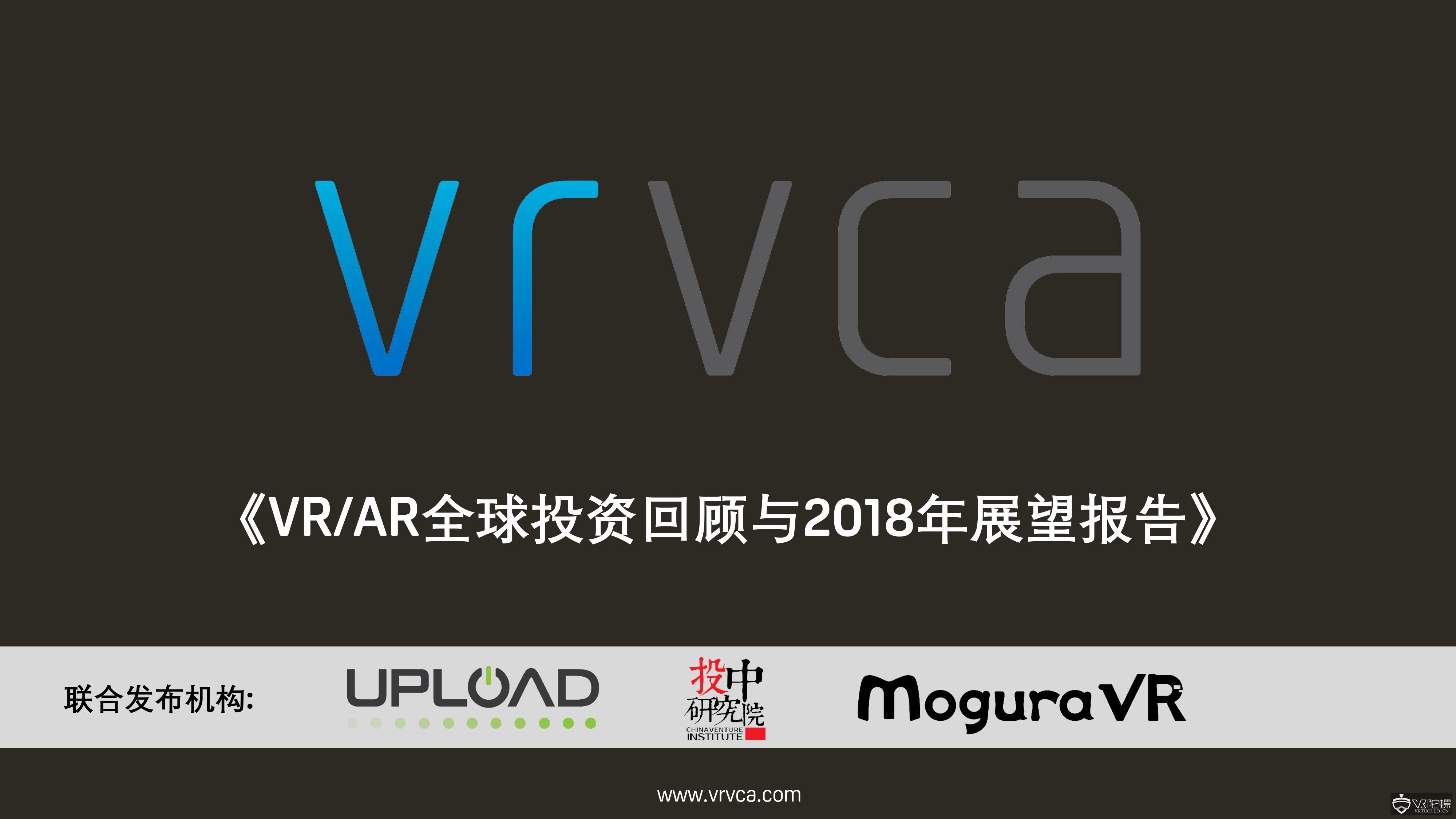 最近中文字幕2018最近中文字幕2018，回顾与展望-第1张图片