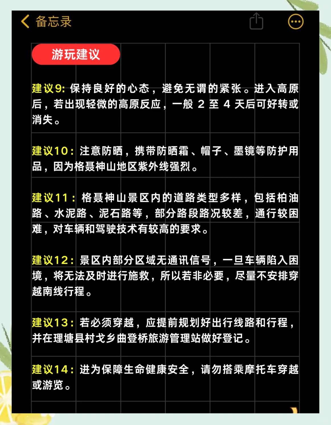 探索与捕捉，以太鳐的神秘之旅-第2张图片